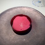 リベルターブル - 