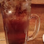 居酒屋 金太郎 - 