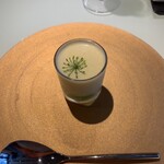 リベルターブル - 