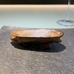 リベルターブル - 