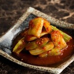 焼肉 まんぷく - 