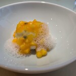 リベルターブル - 