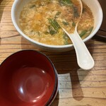 焼肉こうちゃん - 