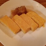 居酒屋 金太郎 - 