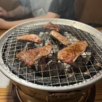 焼肉こうちゃん - 