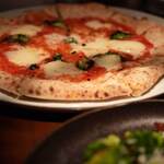 RIGOLETTO　TAPAS　LOUNGE - 