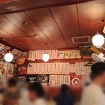 居酒屋 金太郎 - 