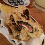 居酒屋 金太郎 - 