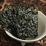 焼肉 まんぷく - 
