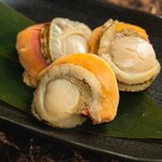 焼肉 まんぷく - 