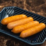 焼肉 まんぷく - 
