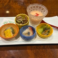 モリタ屋 四条猪熊本店 - 