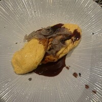 鉄板DINING集 栄店 - 