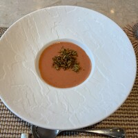 KOBE STEAK Tsubasa 本店 - 