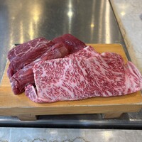 KOBE STEAK Tsubasa 本店 - 