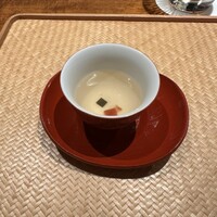 東山 吉寿 - 
