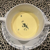 鉄板DINING集 栄店 - 
