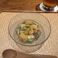 東山 吉寿 - 