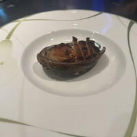 鉄板DINING集 栄店 - 