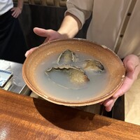 東山 吉寿 - 