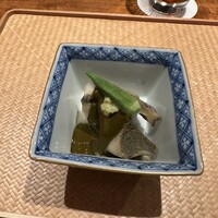 東山 吉寿 - 