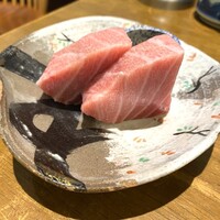焼うお いし川 名古屋 - 