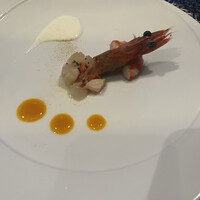 鉄板DINING集 栄店 - 