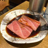 焼うお いし川 名古屋 - 