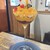 カフェアンドエヌ - 料理写真: