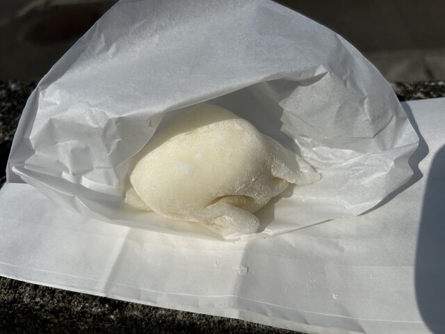 アンデリス（Pudding Un Delice） - 南小樽（プリン）の写真