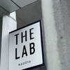 THE LAB NAGOYA