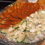 鉄板肉焼 まつもと本店 - 