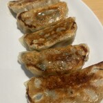 家系料理 町中華 - 