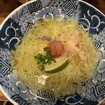 鉄板肉焼 まつもと本店 - 