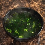 焼肉 まんぷく - 