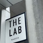 THE LAB NAGOYA - 