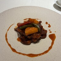 香桃 - 