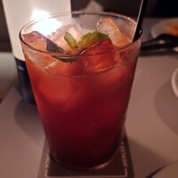 マーサーブランチ テラスハウス - 