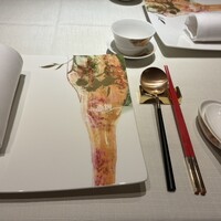 香桃 - 