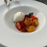 マーサーブランチ テラスハウス - 