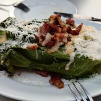 マーサーブランチ テラスハウス - 