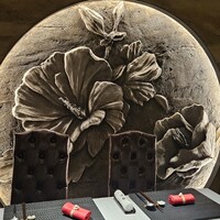 中目黒 若狭 - 