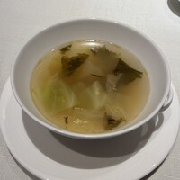 香桃 - 