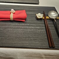 中目黒 若狭 - 
