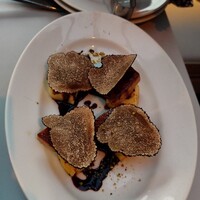 マーサーブランチ テラスハウス - 