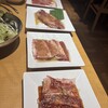 焼肉きんぐ 横浜港南店