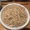 東白庵かりべ - 