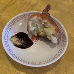 18キッド - 今日もふわっふわ