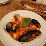 ヴィーノエラーボ - 