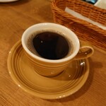 ヴィーノエラーボ - 